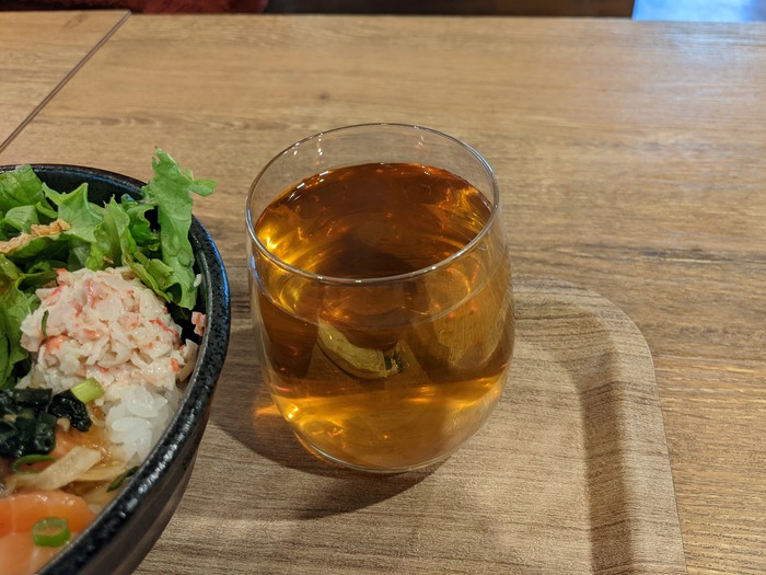 58no7poke040710805