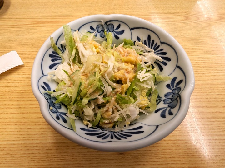 08sushimasa043331775