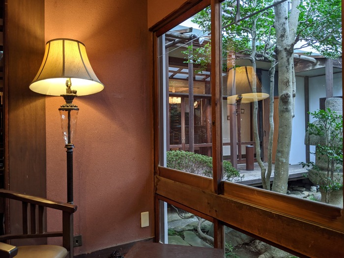 56hatuneya041810866