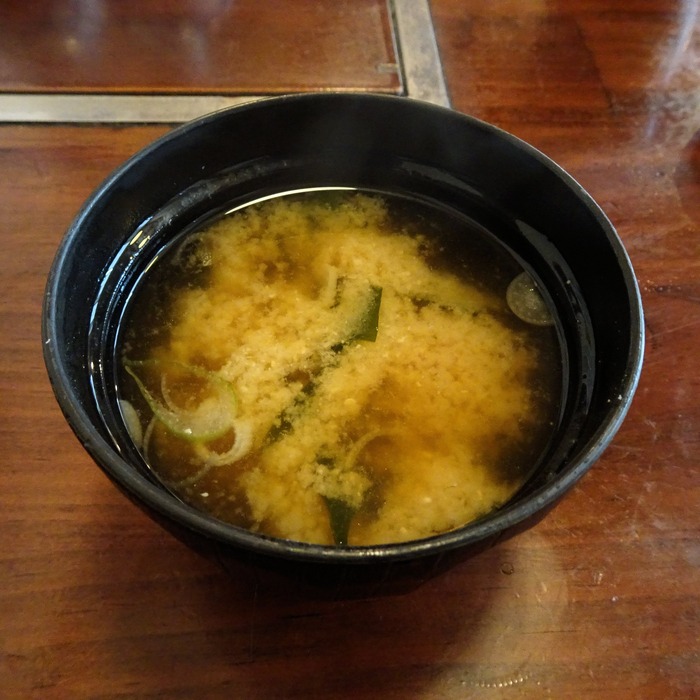 11kiyoshi02123