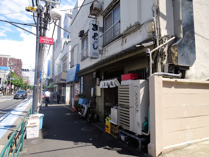 01kiyoshi06646