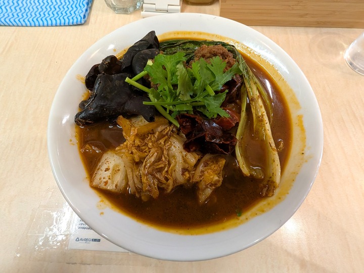 07shichisai041717383