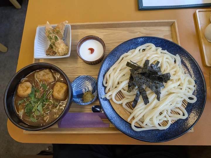 08himawari045653691