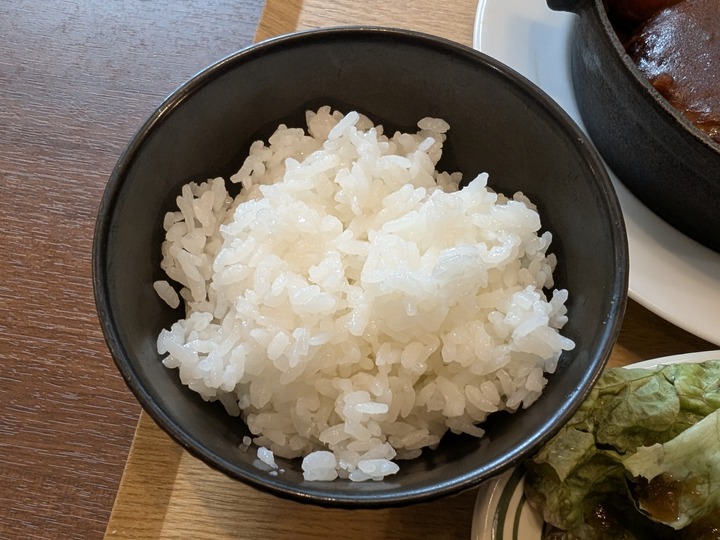 61shibataya043600012