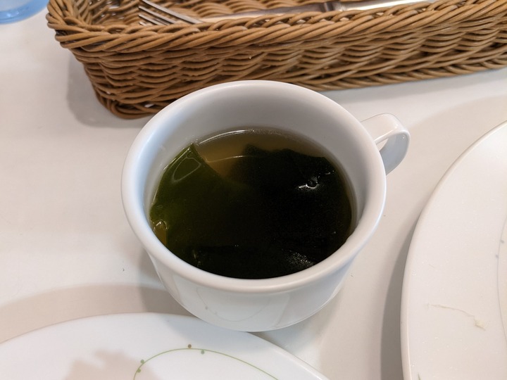 08cloche042015325