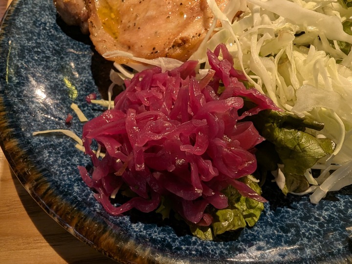 65shibataya042443527