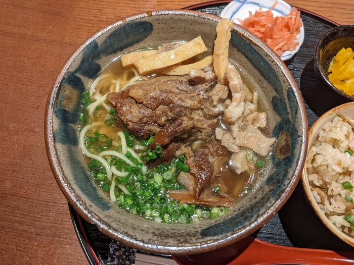 13goppachi042118575