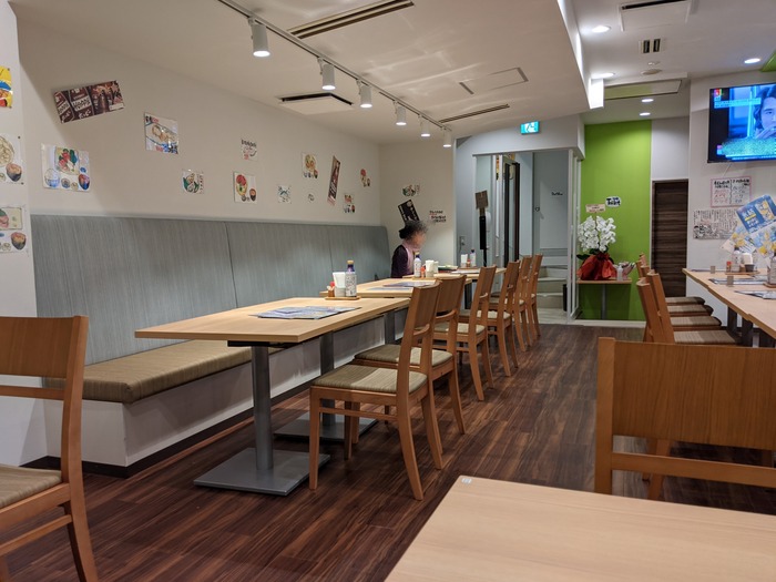 03takahiro045527557