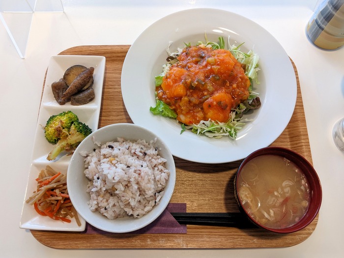 08nakanoba041916370