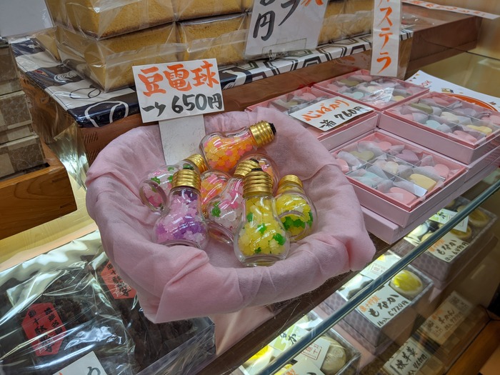 04kameju044026455