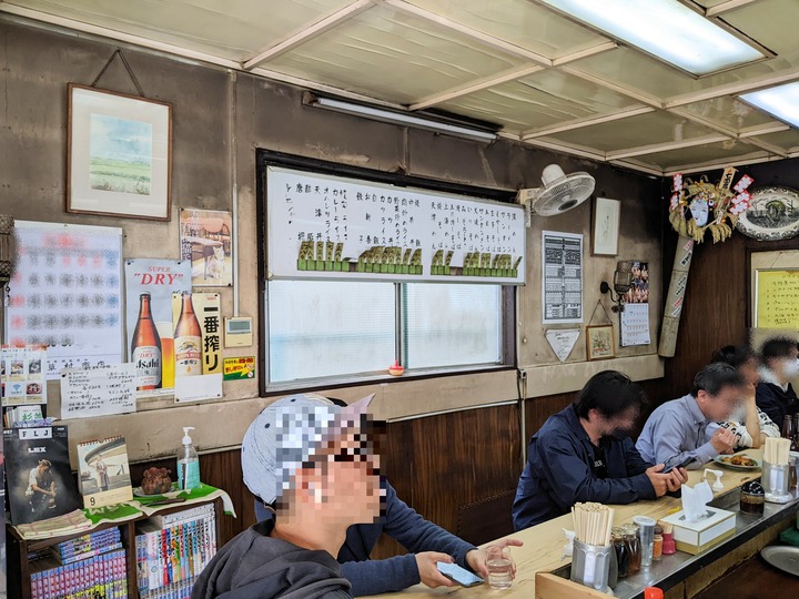 06shichimencho041822174
