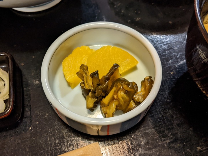 11kasuga043945072
