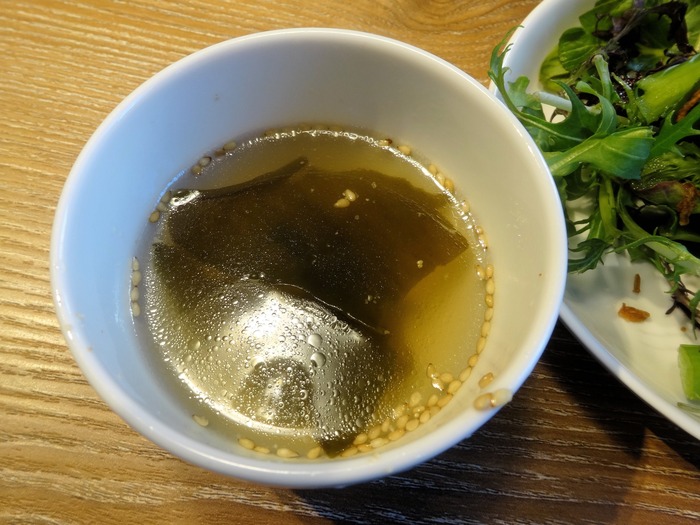 13shibata03622