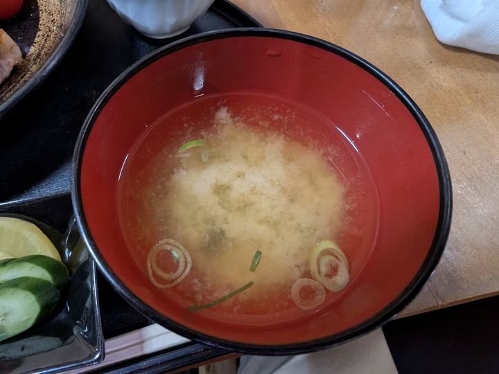 58yaguruma043902508