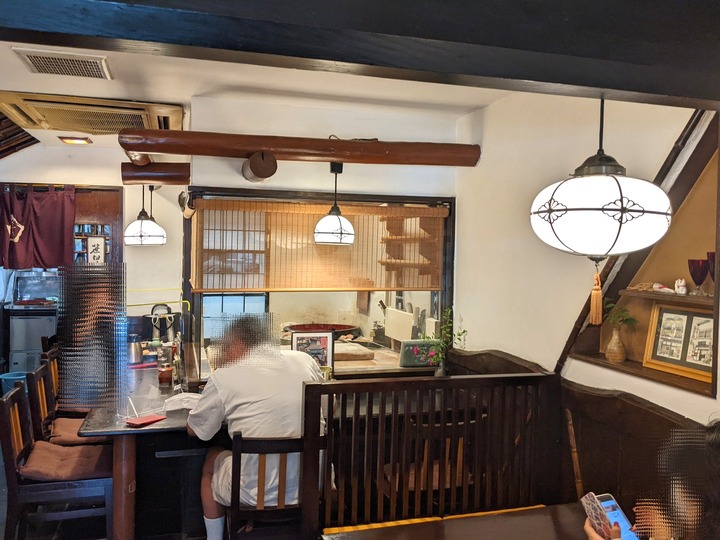 03sarashina_m044840030