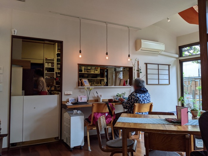 08shinocafe035634115