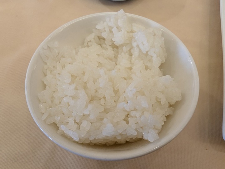 60tenshin050024772
