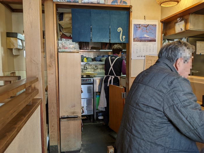 04kiyoshi033858736