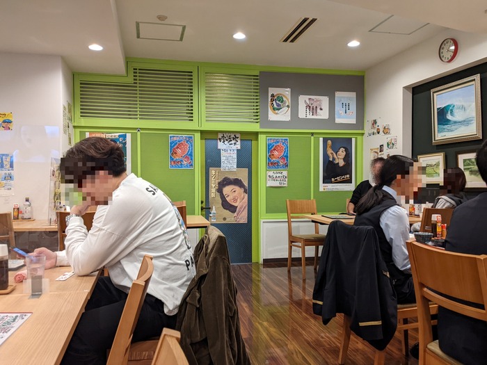 06takahiro042050365