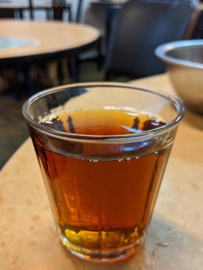 10kinryu183016