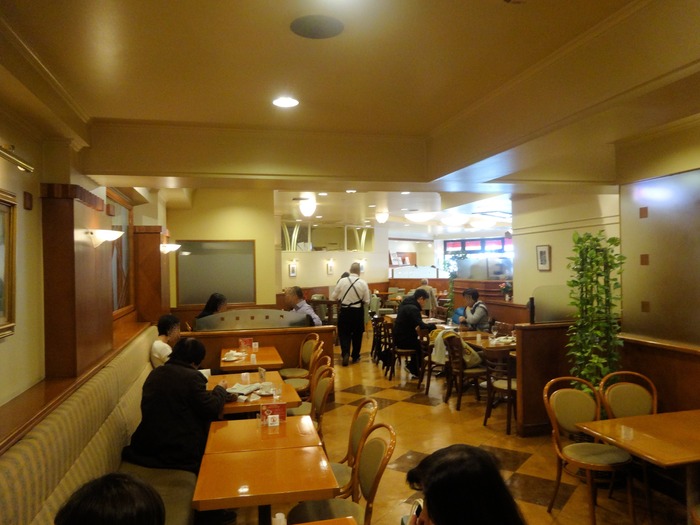 06fugetu02404