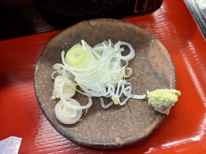61ohira041604810