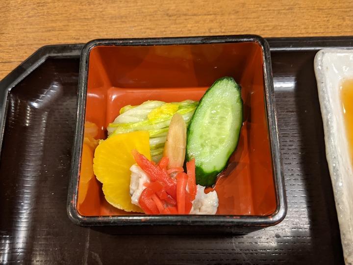 59mikawaya041955257