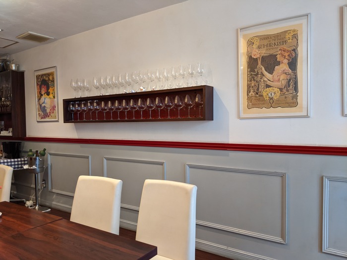 54sympa043527012