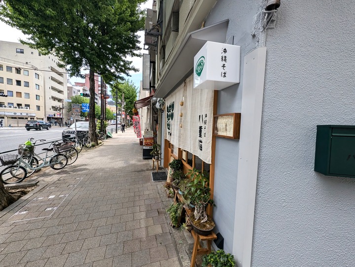 01yaeneko042311791