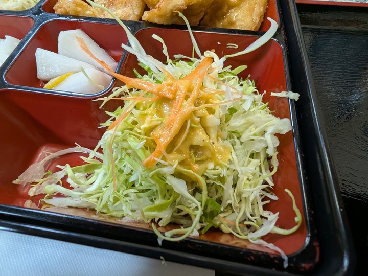 13suzuhide035024788