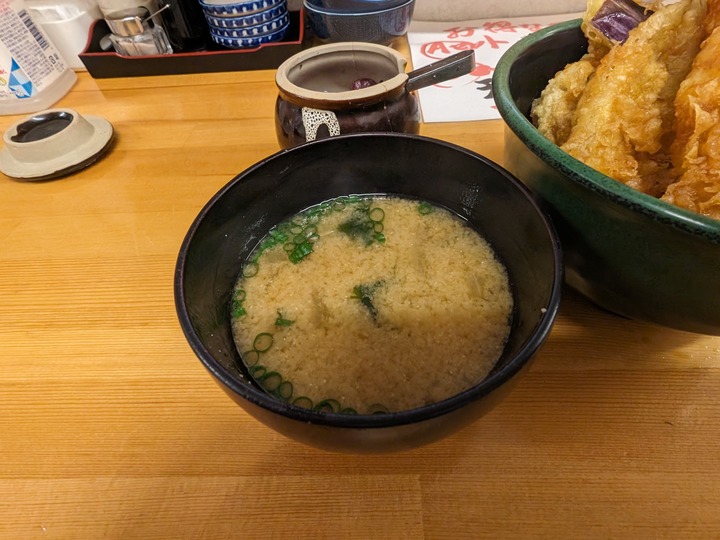 11chiyoda042557266