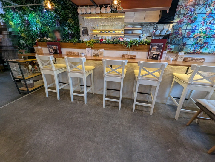 53ucn044111374