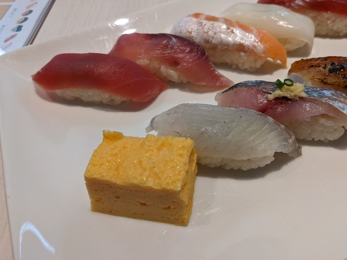 61uogashi044003850