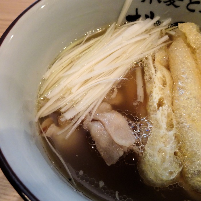 59momono02178
