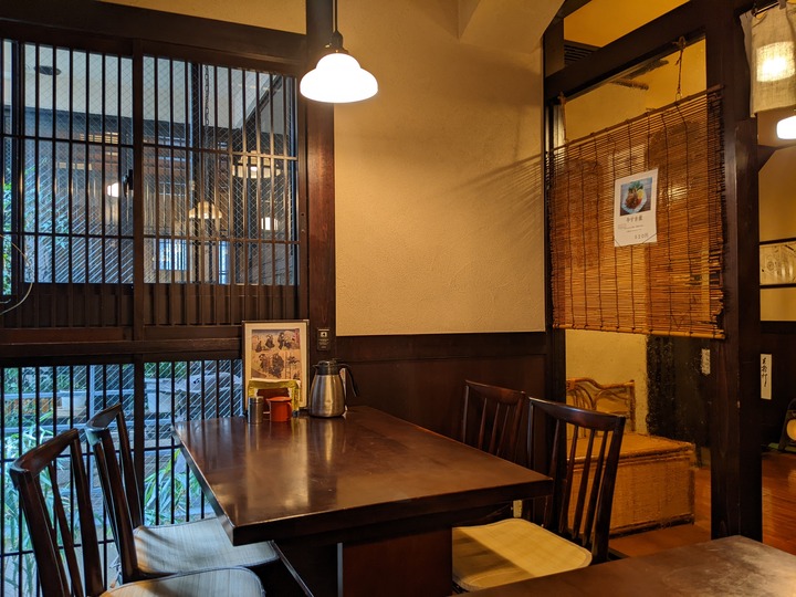 54sarashina035042711