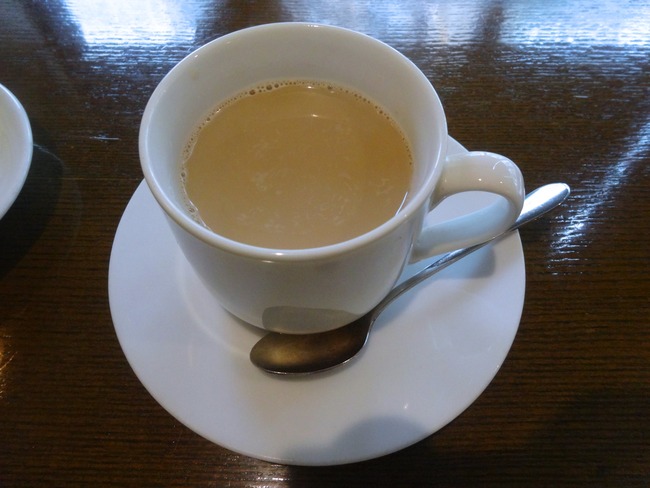 44cafeoh07147