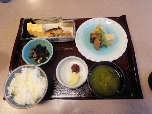 車屋 別館@新宿
