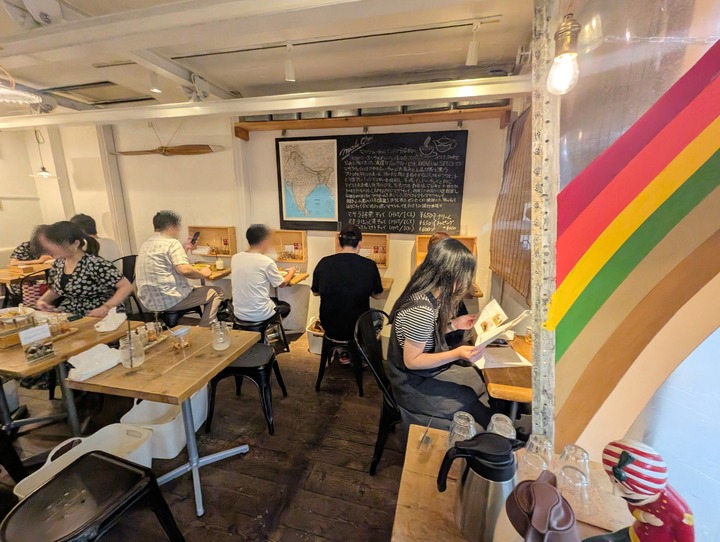 53raibow045327763