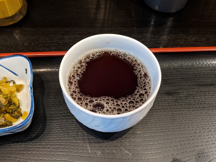 59mikawaya033117574