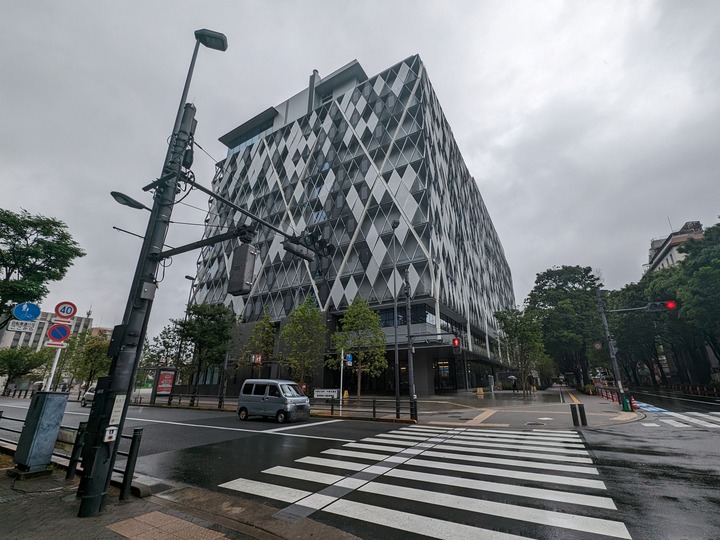 01nakanoya043234755