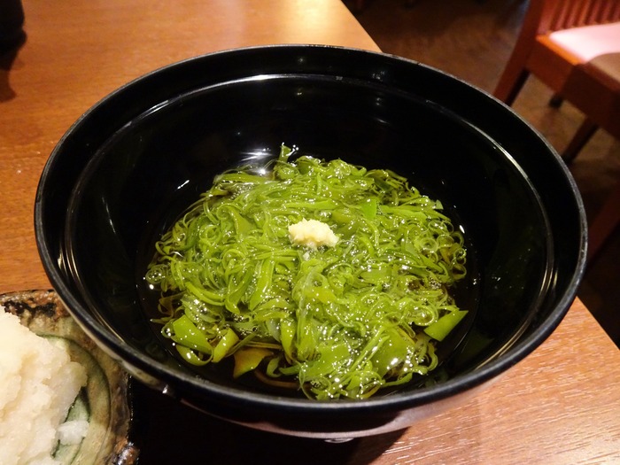 20mekabu09700