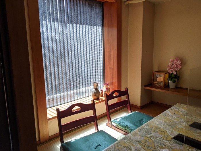 05yaguruma045034579