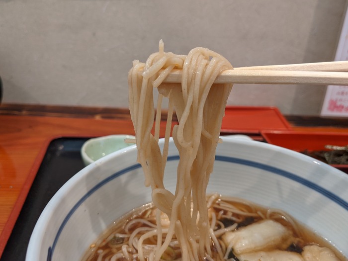 91miyoshi053136428