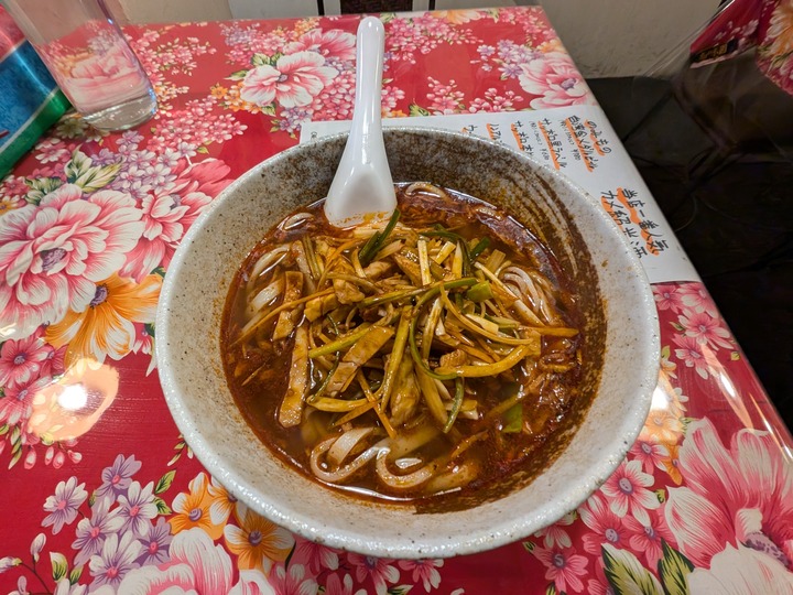 58komien042954848