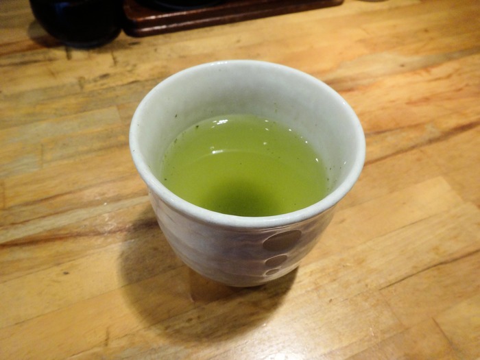 05katukin05394