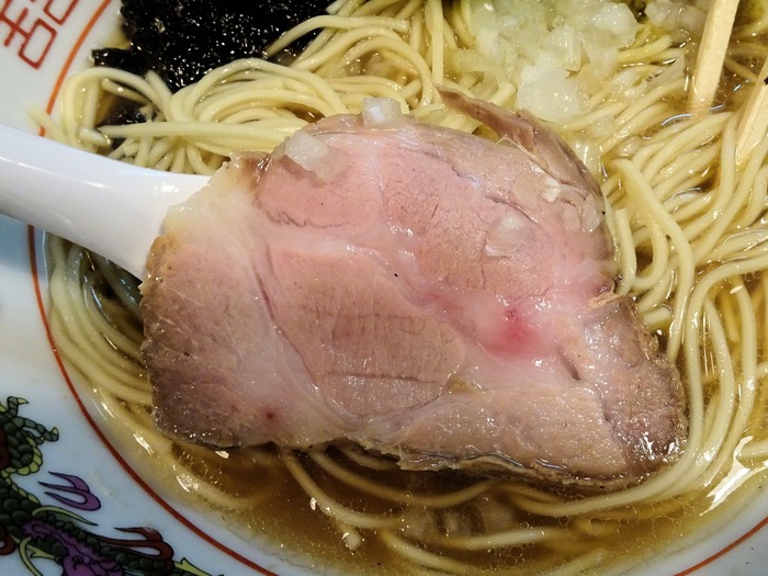 61kaibushi05018