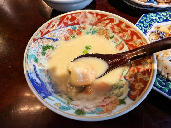 63tensho045633463