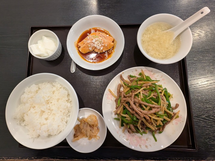 58taiyoken043839631