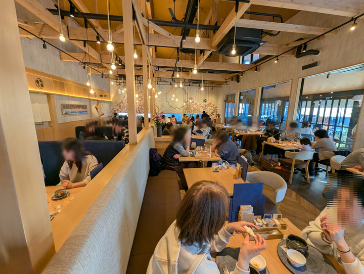 85kajitsuya043008839