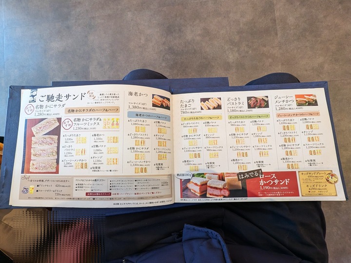 11kajitsuya032353946
